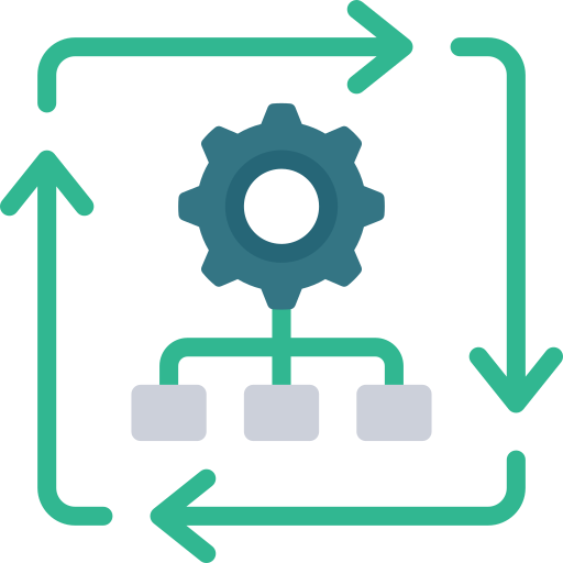 Automation Transactions